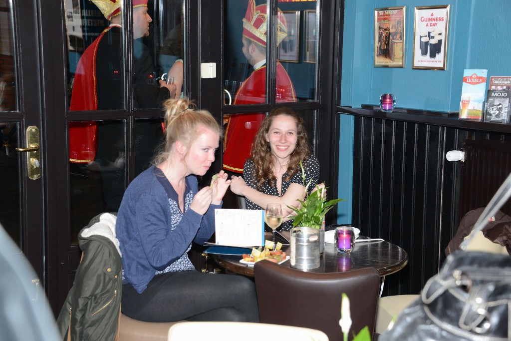 ../Images/Heropening Cafe VanderGeest 067.jpg